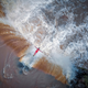 Imagen: 沈旻 / Skypixel